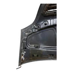 CAPÔ DIANTEIRO MERIVA 2003 A 2012