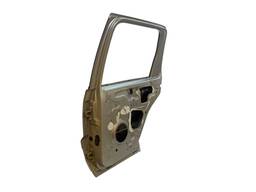 PORTA TRASEIRA DIREITA ECOSPORT 2003 A 2012