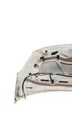 CAPÔ DIANTEIRO C3 2013 A 2020 DS3 2012 A 2017 PRA RECUPERAR 