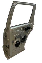 PORTA TRASEIRA DIREITA ECOSPORT 2003 A 2012