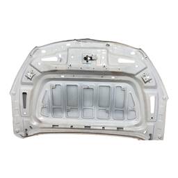 CAPÔ DIANTEIRO S10 TRAILBLAZER 2012 2013 A 2017