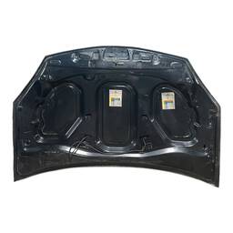 CAPÔ DIANTEIRO SANDERO 2008 A 2014