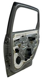 PORTA TRASEIRA DIREITA GRAND SIENA 2012 A 2021