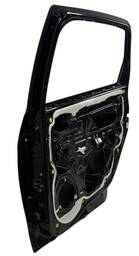 PORTA TRASEIRA DIREITA GRAND SIENA 2012 A 2021