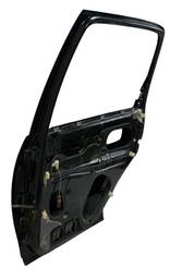 PORTA TRASEIRA DIREITA CORSA / CLASSIC 1996 A 2016