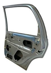 PORTA TRASEIRA DIREITA CORSA / CLASSIC 1996 A 2016