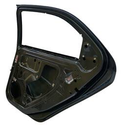 PORTA TRASEIRA DIREITA COBALT 2012 A 2020