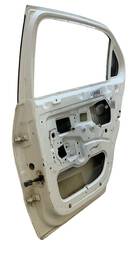 PORTA TRASEIRA DIREITA GOL VOYAGE G5 G6 G7 G8