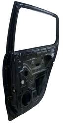 PORTA TRASEIRA DIREITA FOX 2015 A 2022