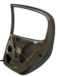 PORTA TRASEIRA DIREITA PEUGEOT 206 207 PASSION