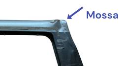 PORTA TRASEIRA DIREITA ZAFIRA 2002 A 2012