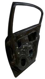 PORTA TRASEIRA DIREITA VECTRA HATCH 2006 A 2011