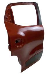 PORTA TRASEIRA DIREITA KWID 2018/