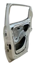 PORTA TRASEIRA DIREITA KWID 2018/