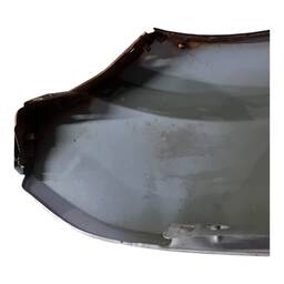 PARALAMA ESQUERDO ECOSPORT 2003 A 2007