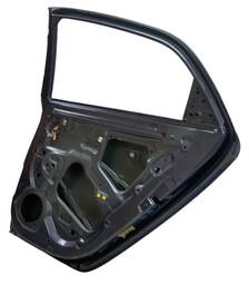 PORTA TRASEIRA DIREITA HB20 HATCH 2013 2014 A 2019