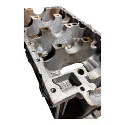 SOBRE CARTER MOTOR CITROEN C3 1.4