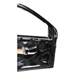 PORTA DIANTEIRA ESQUERDA KA 2015 2016 A 2021