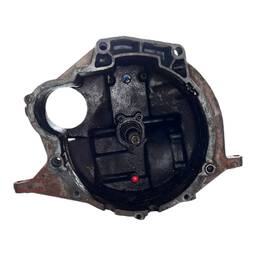 CAIXA CAMBIO GOL PARATI BOLA G3 G4 1.0 MI 8/16V 1997 A 2012