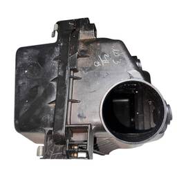 CAIXA FILTRO AR COROLLA FIELDER 1.8  03/08 COM DETALHE 