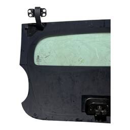 TAMPA VIDRO VIGIA FIAT MOBI 2017/