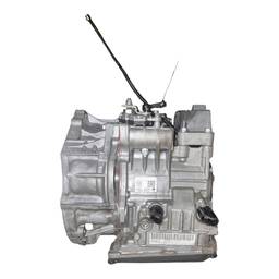 CAMBIO JETTA POLO T-CROSS TAOS TIGUAN VIRTUS A3 1.4 09G 16..