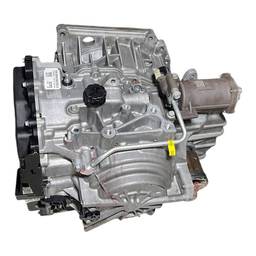 CAIXA CAMBIO TRACKER MONTANA 1.0 1.2 12V TURBO AUT 2020/..