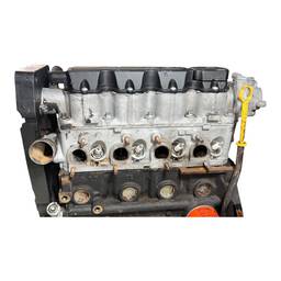 MOTOR AGILE MONTANA COBALT ECONOFLEX 1.4 8V 99CV 2010 A 2016