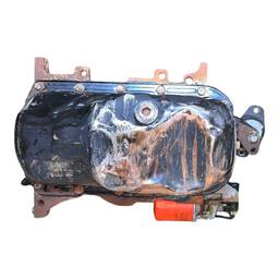 MOTOR 66CV PALIO SIENA UNO 1.0 FIRE FLEX 2005 A 2009