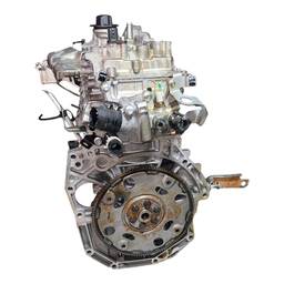 MOTOR VERSA 2022/ KICKS 1.6 16V 2017 2018 2019/..  