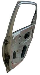 PORTA TRASEIRA DIREITA CELTA PRISMA 2007 A 2016