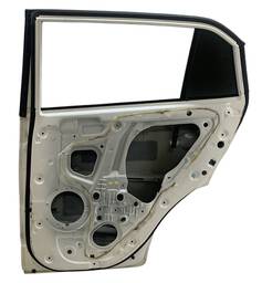 PORTA TRASEIRA DIREITA CRETA 2017 2018 2019/..