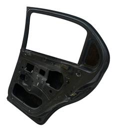 PORTA TRASEIRA DIREITA GOL VOYAGE G5 G6 G7 G8