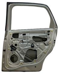 PORTA TRASEIRA DIREITA GRAND SIENA 2012 A 2021