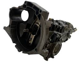 CAIXA CAMBIO GOL PARATI BOLA G3 G4 1.0 MI 8/16V 1997 A 2012