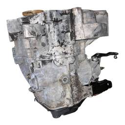 CAIXA CAMBIO GOL VOYAGE FOX G5 G6 1.0 8V POWER 2008 A 2016