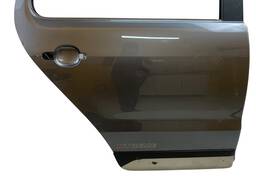 PORTA TRASEIRA DIREITA FOX 2015 A 2022