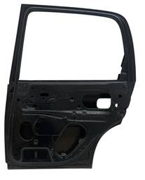 PORTA TRASEIRA DIREITA CORSA / CLASSIC 1996 A 2016