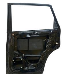 PORTA TRASEIRA DIREITA TUCSON 2005 A 2017