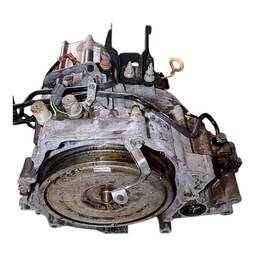 CAIXA CAMBIO CIVIC 1.7 2001 2002 A 2006 AUTOMÁTICA