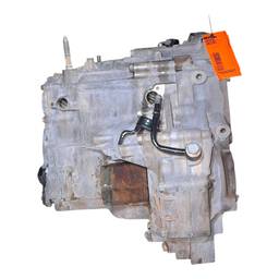 CAIXA CAMBIO CIVIC 2.0 2012 2013 A 2016 AUTOMÁTICA