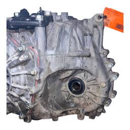 CAIXA CAMBIO SPORTAGE IX35 OPTIMA 2.0 AUT (FLEX) 12/22 A6MF1