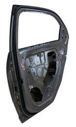 PORTA TRASEIRA DIREITA COBALT 2012 A 2020