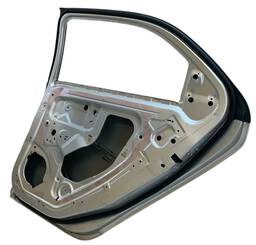 PORTA TRASEIRA DIREITA COBALT 2012 A 2020