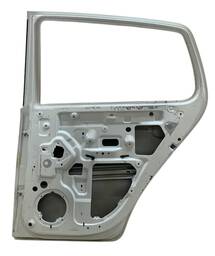 PORTA TRASEIRA DIREITA FOX 2015 A 2022