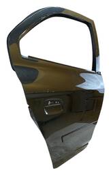 PORTA TRASEIRA DIREITA ONIX PRISMA 2013 2014 A 2020