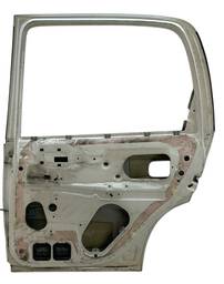 PORTA TRASEIRA DIREITA CORSA / CLASSIC 1996 A 2016