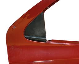 PORTA TRASEIRA DIREITA FORD KA 2015 2016 A 2021