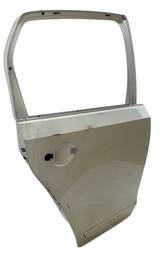 PORTA TRASEIRA DIREITA UP! 4P 2014 2015 A 2021