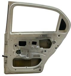 PORTA TRASEIRA DIREITA GOL VOYAGE G5 G6 G7 G8